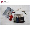 high-quality airpod case leather company for mobile phone 2