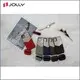 Jolly hot sale airpods carrying case manufacturers for earpods 2