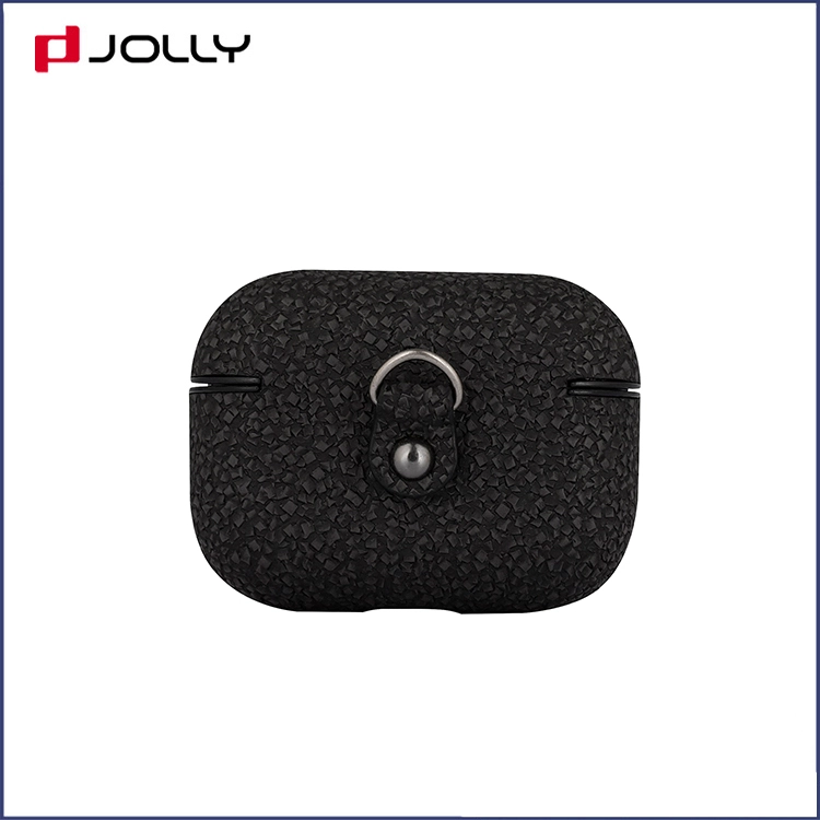 good selling airpods carrying case suppliers for earpods 3