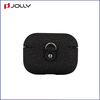high-quality airpod case leather company for mobile phone 3