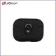 Jolly hot sale airpods carrying case manufacturers for earpods 3