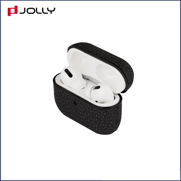 good selling airpods carrying case suppliers for earpods 5