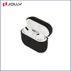 high-quality airpod case leather company for mobile phone 5