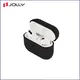 Jolly hot sale airpods carrying case manufacturers for earpods 5