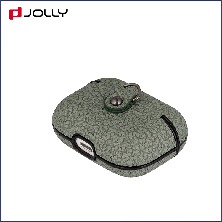 good selling airpods carrying case suppliers for earpods 8