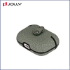high-quality airpod case leather company for mobile phone 8