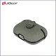 Jolly hot sale airpods carrying case manufacturers for earpods 8