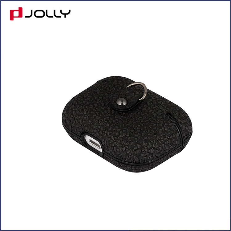 good selling airpods carrying case suppliers for earpods 4