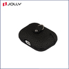 high-quality airpod case leather company for mobile phone 4