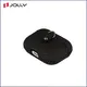 Jolly hot sale airpods carrying case manufacturers for earpods 4