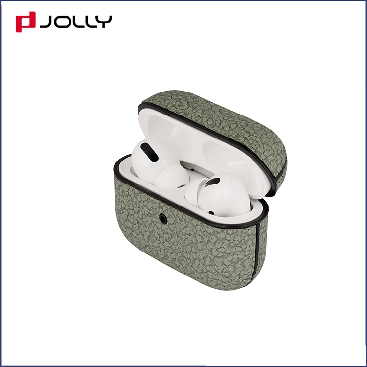 good selling airpods carrying case suppliers for earpods 9
