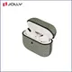 Jolly hot sale airpods carrying case manufacturers for earpods 9