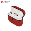 high-quality airpod case leather company for mobile phone 7
