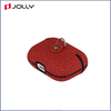 high-quality airpod case leather company for mobile phone 6
