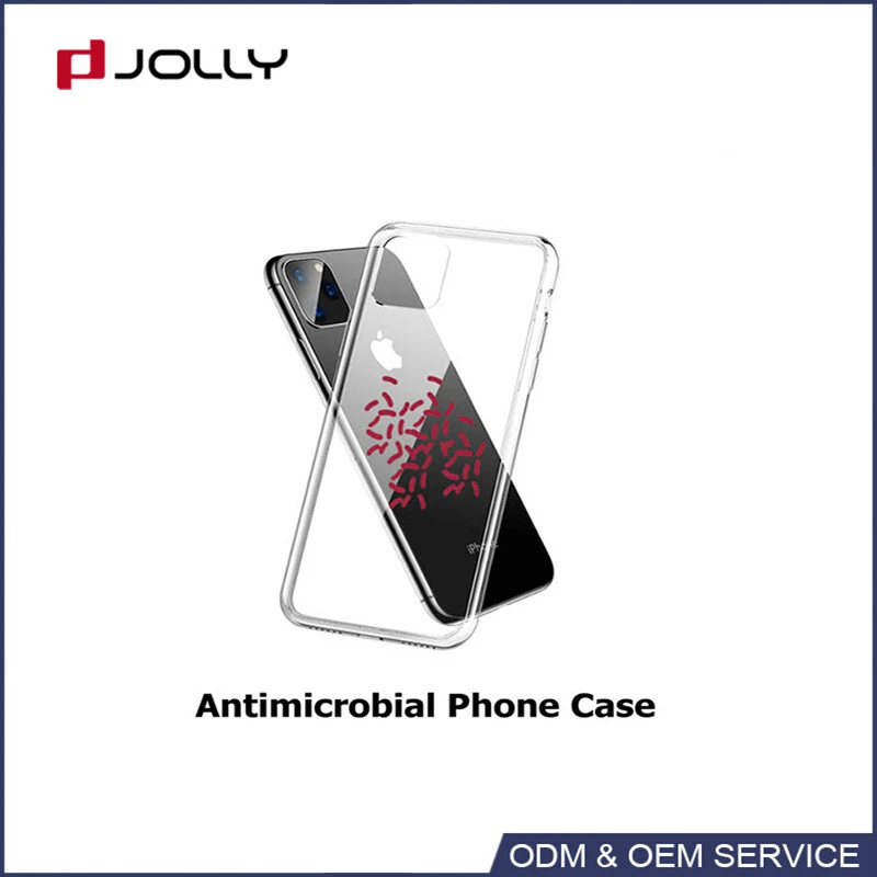 Jolly customized mobile cover supplier for sale 4