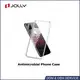 Jolly anti-gravity case factory for iphone xr 4