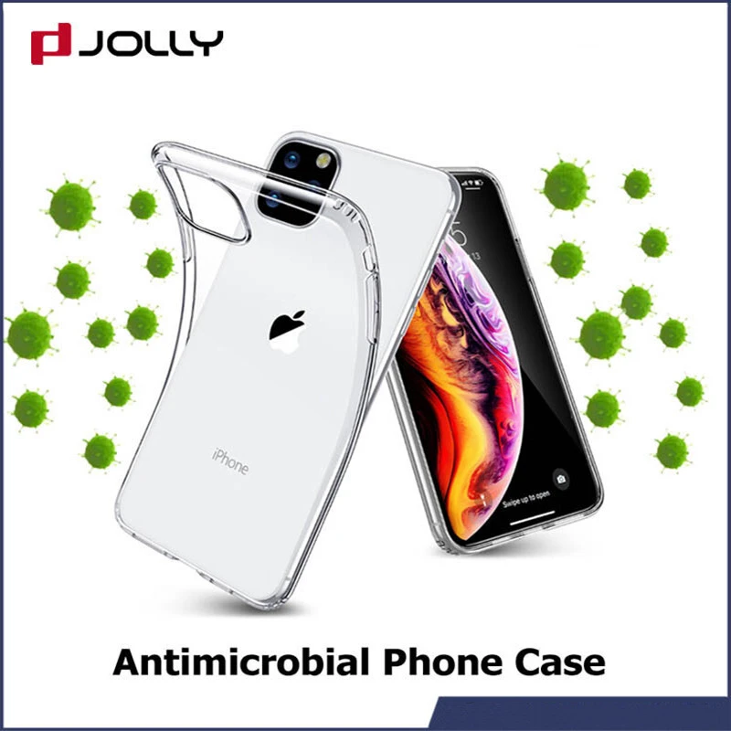 Jolly customized mobile cover supplier for sale 3