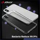 Jolly anti-gravity case factory for iphone xr 2