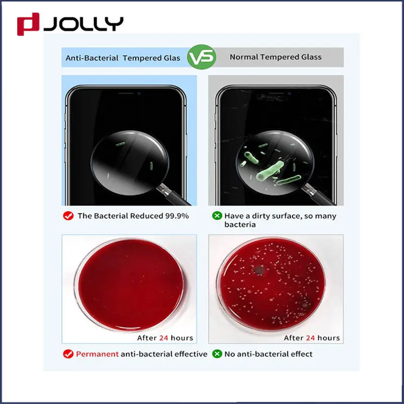 Jolly anti-gravity case factory for iphone xr 6