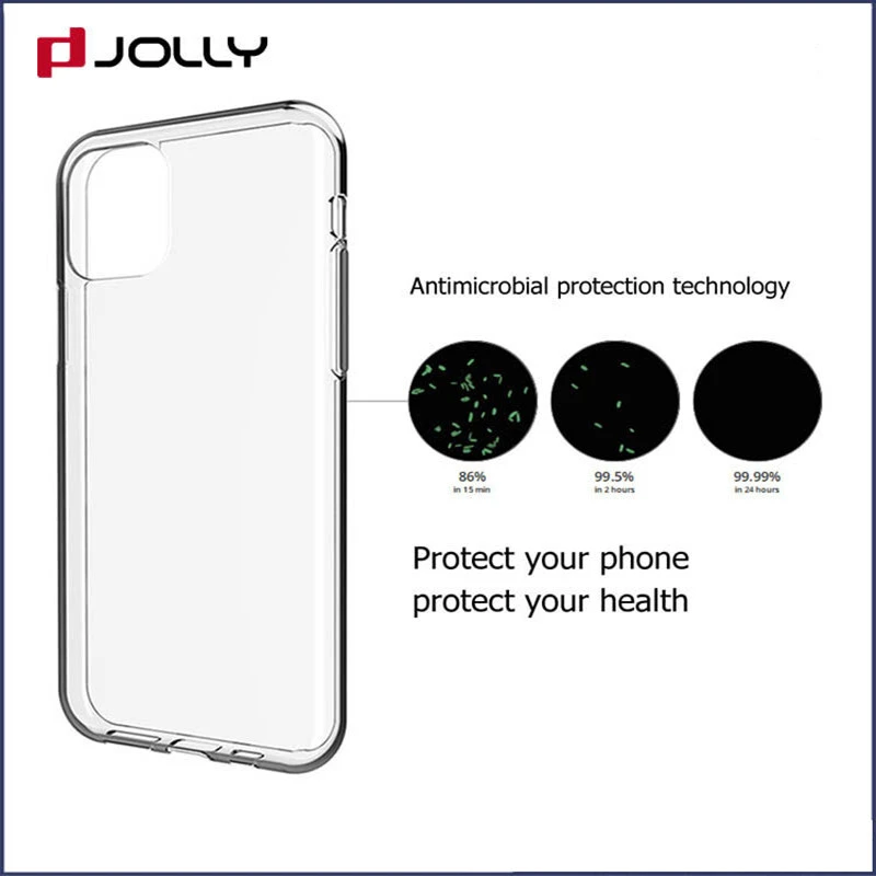 Jolly customized mobile cover supplier for sale 5