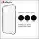 Jolly anti-gravity case factory for iphone xr 5