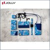 hot sale crossbody phone case factory for cell phone 2