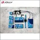 Jolly crossbody smartphone case factory for smartpone 2