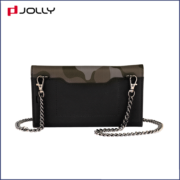 hot sale crossbody phone case factory for cell phone 4