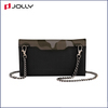 hot sale crossbody phone case factory for cell phone 4