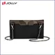Jolly crossbody smartphone case factory for smartpone 4