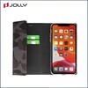 hot sale crossbody phone case factory for cell phone 3