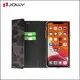 Jolly crossbody smartphone case factory for smartpone 3