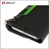 hot sale crossbody phone case factory for cell phone 6