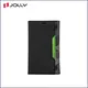 Jolly crossbody smartphone case factory for smartpone 7