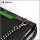 Jolly crossbody smartphone case factory for smartpone 5