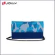 Jolly crossbody smartphone case factory for smartpone 8