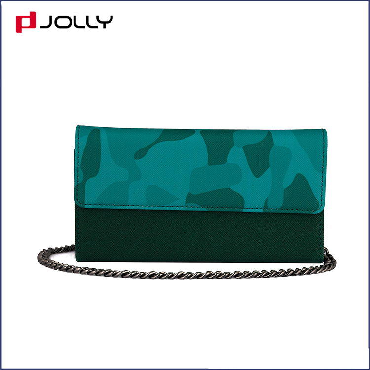 hot sale crossbody phone case factory for cell phone 9