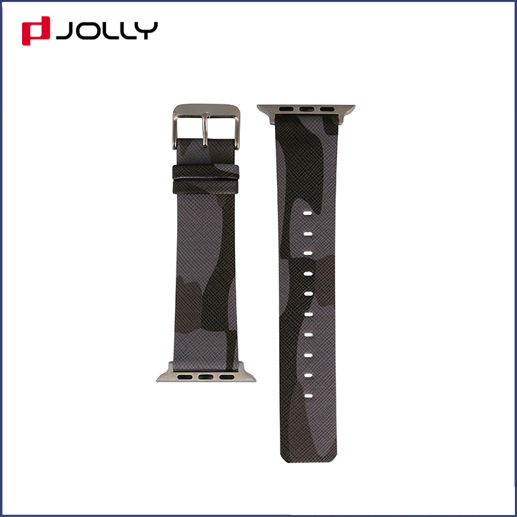 Jolly top new watch strap supply for watch 3