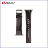 Jolly top new watch strap supply for watch 3