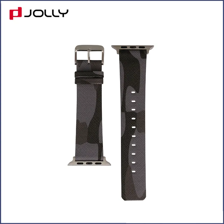 Jolly watch straps supply for sale1 3