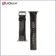 Jolly watch straps supply for sale1 3