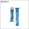 Jolly top new watch strap supply for watch 6