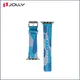 Jolly watch straps supply for sale1 6