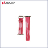 Jolly top new watch strap supply for watch 8