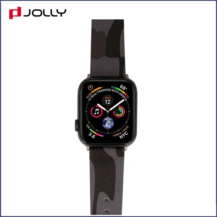 Jolly watch straps supply for sale1 4
