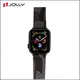 Jolly watch straps supply for sale1 4