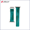 Jolly top new watch strap supply for watch 7