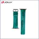 Jolly watch straps supply for sale1 7