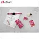 Jolly watch straps supply for sale1 2