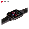 Jolly top new watch strap supply for watch 5
